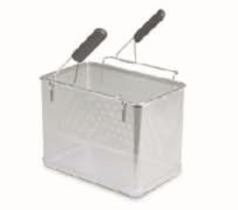 Корзина Electrolux 004874